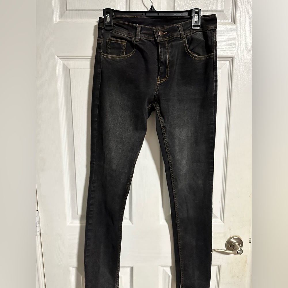 Men Jeans